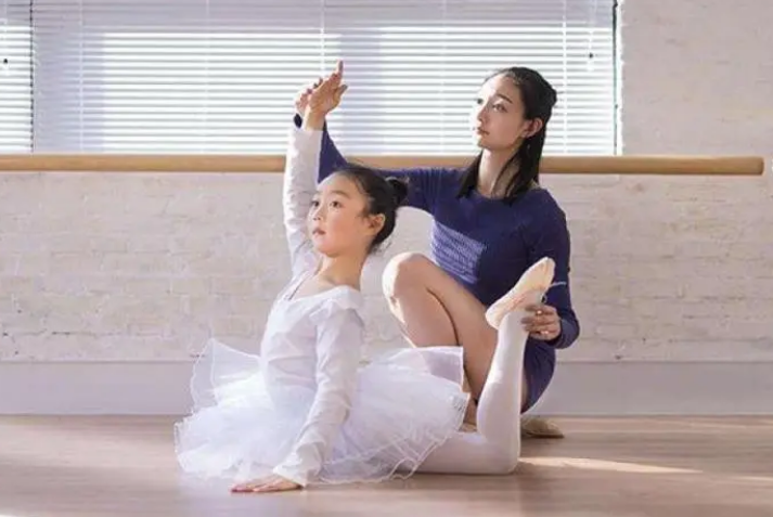 繪本舞蹈加盟費是多少？