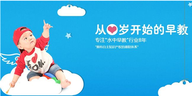 倍優天地加盟費多少錢？