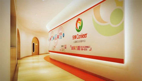 全納教育加盟需要什么條件？