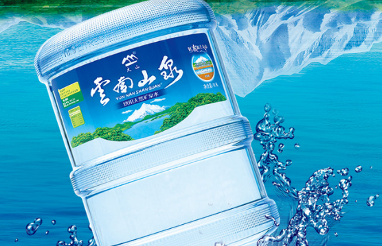 云南山泉加盟利潤如何？
