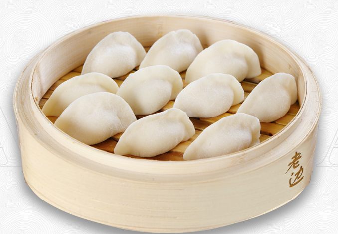 老邊餃子加盟費(fèi)多少錢？