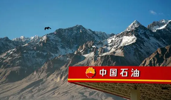 中國石油加盟需要什么條件？