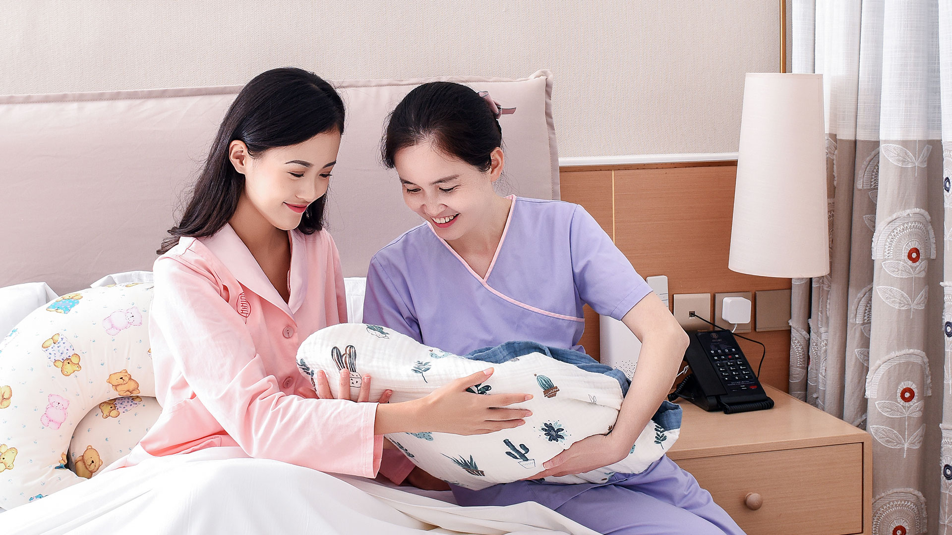金月時代家政加盟怎么樣?。? width=