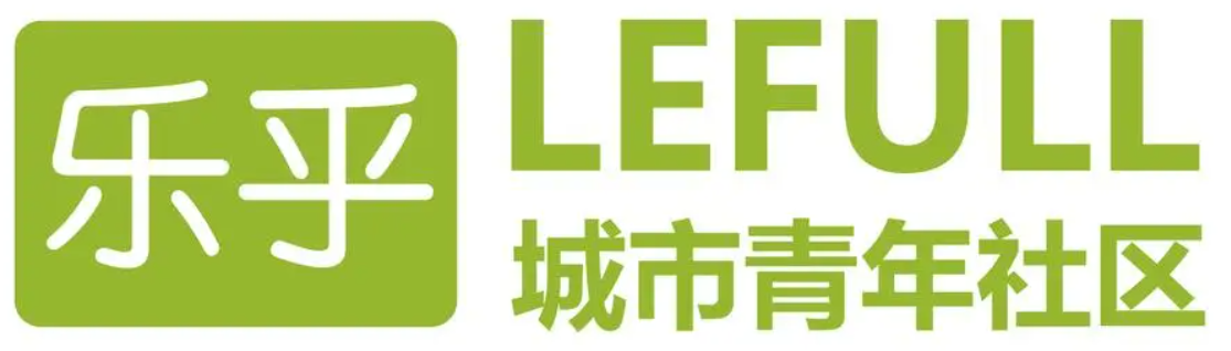 樂乎公寓加盟條件是什么？