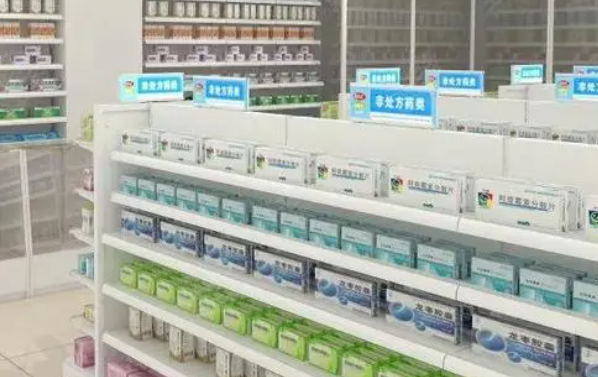 醫元堂藥店加盟條件是什么？