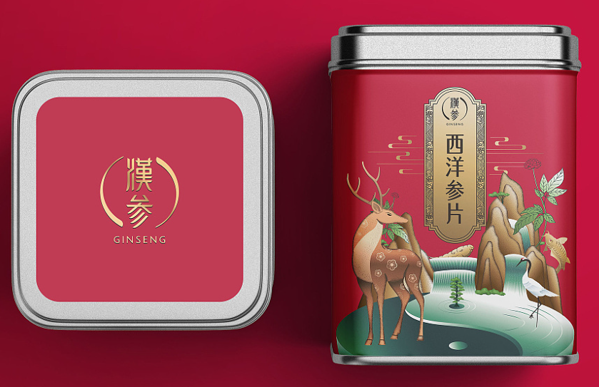 漢參化妝品加盟費多少錢？