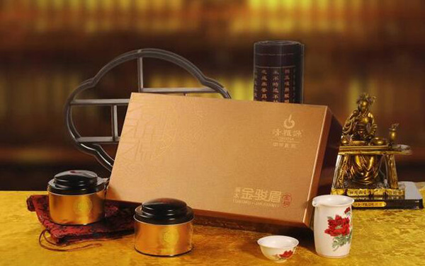 清雅源茗茶加盟費(fèi)多少錢(qián)？