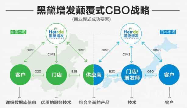 黑黛增發加盟費多少錢？