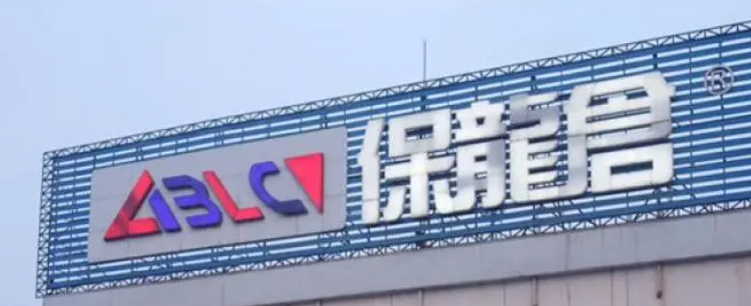 保龍倉超市加盟費多少錢？
